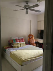 Blk 150 Rivervale Crescent (Sengkang), HDB 4 Rooms #125427962